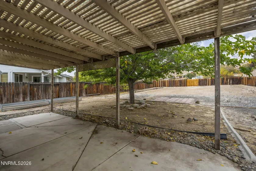 6745 Evening Star, Sparks, Nevada 89436, 3 Bedrooms Bedrooms, ,1 BathroomBathrooms,Residential,Residential,Evening Star,0,260013466