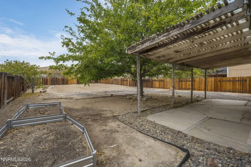 6745 Evening Star, Sparks, Nevada 89436, 3 Bedrooms Bedrooms, ,1 BathroomBathrooms,Residential,Residential,Evening Star,0,260013466