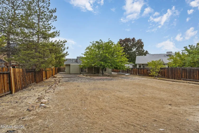 6745 Evening Star, Sparks, Nevada 89436, 3 Bedrooms Bedrooms, ,1 BathroomBathrooms,Residential,Residential,Evening Star,0,260013466