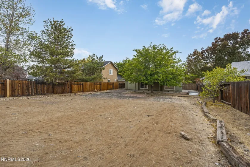 6745 Evening Star, Sparks, Nevada 89436, 3 Bedrooms Bedrooms, ,1 BathroomBathrooms,Residential,Residential,Evening Star,0,260013466