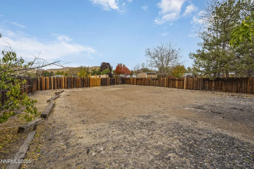 6745 Evening Star, Sparks, Nevada 89436, 3 Bedrooms Bedrooms, ,1 BathroomBathrooms,Residential,Residential,Evening Star,0,260013466