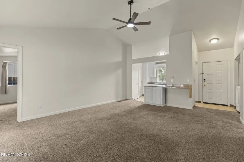 6745 Evening Star, Sparks, Nevada 89436, 3 Bedrooms Bedrooms, ,1 BathroomBathrooms,Residential,Residential,Evening Star,0,260013466