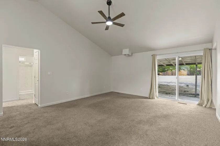 6745 Evening Star, Sparks, Nevada 89436, 3 Bedrooms Bedrooms, ,1 BathroomBathrooms,Residential,Residential,Evening Star,0,260013466