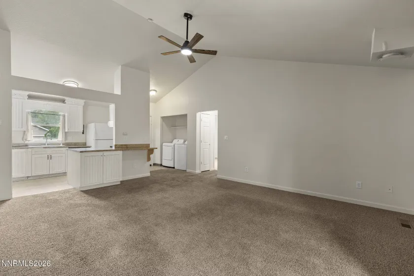 6745 Evening Star, Sparks, Nevada 89436, 3 Bedrooms Bedrooms, ,1 BathroomBathrooms,Residential,Residential,Evening Star,0,260013466
