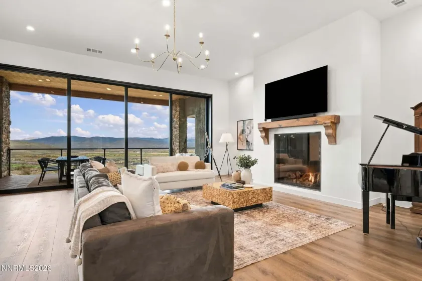 271 James Canyon, Genoa, Nevada 89411, 5 Bedrooms Bedrooms, ,4 BathroomsBathrooms,Residential,Residential,James Canyon,0,260013467