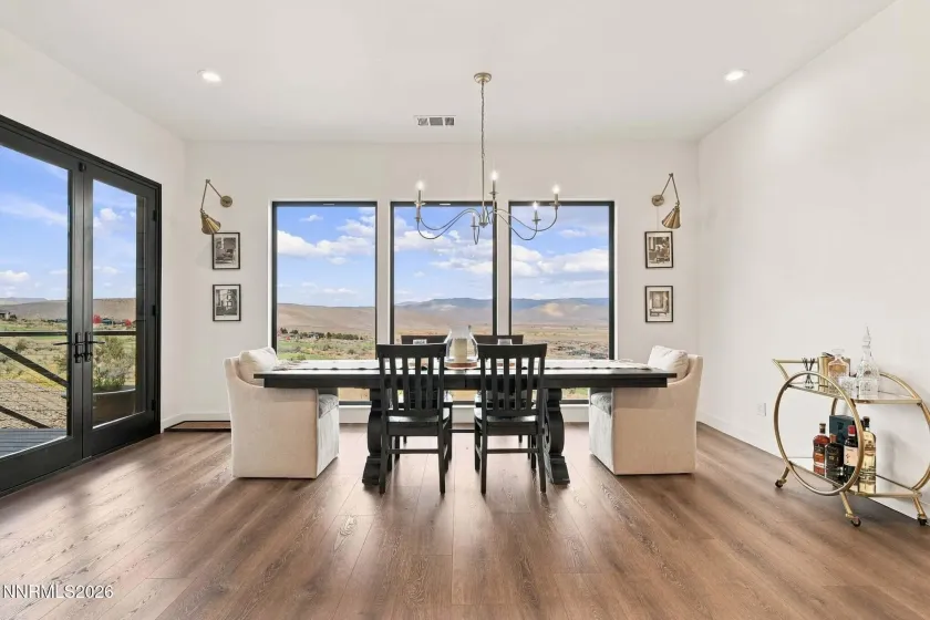 271 James Canyon, Genoa, Nevada 89411, 5 Bedrooms Bedrooms, ,4 BathroomsBathrooms,Residential,Residential,James Canyon,0,260013467