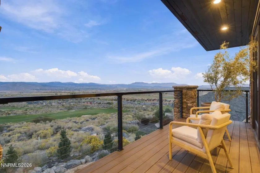 271 James Canyon, Genoa, Nevada 89411, 5 Bedrooms Bedrooms, ,4 BathroomsBathrooms,Residential,Residential,James Canyon,0,260013467