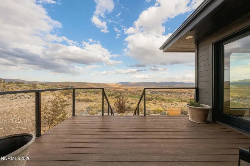 271 James Canyon, Genoa, Nevada 89411, 5 Bedrooms Bedrooms, ,4 BathroomsBathrooms,Residential,Residential,James Canyon,0,260013467