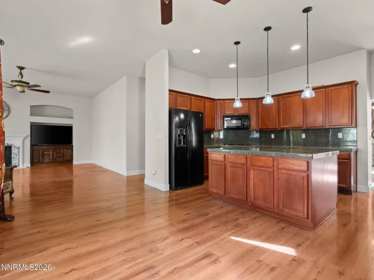 3512 Long, Minden, Nevada 89423, 4 Bedrooms Bedrooms, ,3 BathroomsBathrooms,Residential,Residential,Long,0,260013468