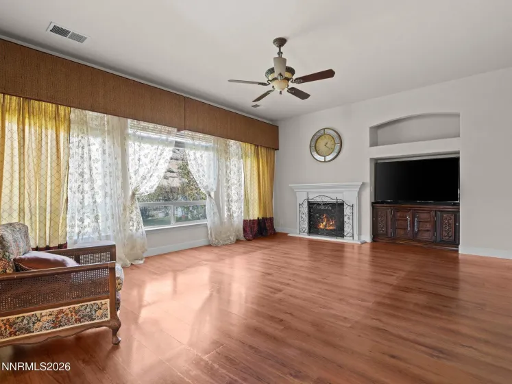 3512 Long, Minden, Nevada 89423, 4 Bedrooms Bedrooms, ,3 BathroomsBathrooms,Residential,Residential,Long,0,260013468