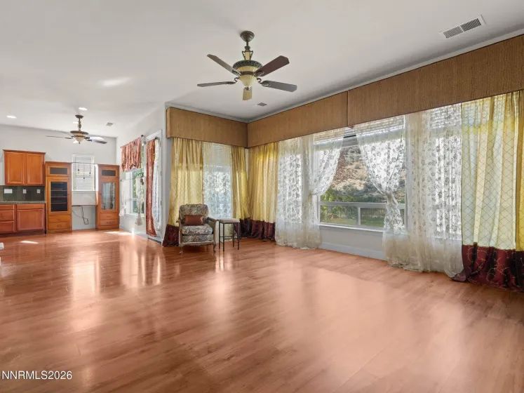 3512 Long, Minden, Nevada 89423, 4 Bedrooms Bedrooms, ,3 BathroomsBathrooms,Residential,Residential,Long,0,260013468