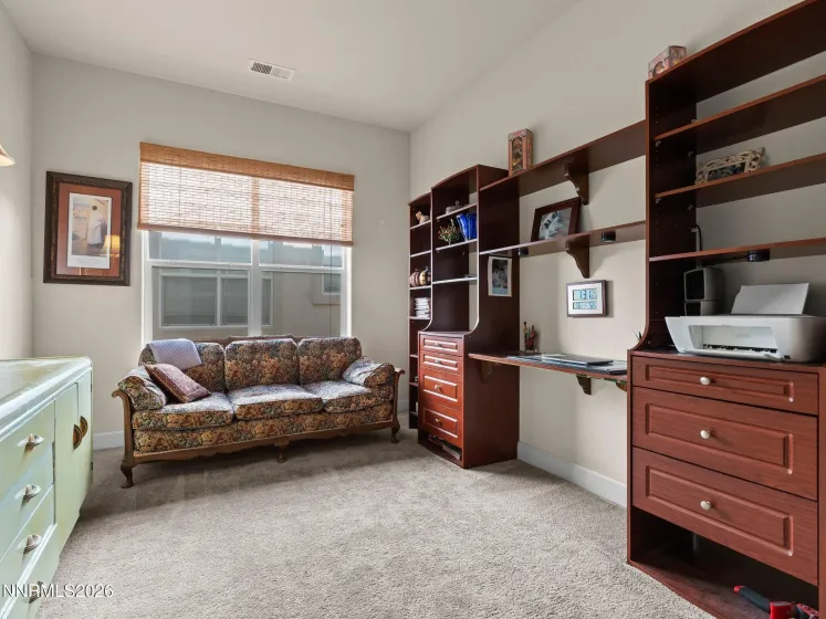 3512 Long, Minden, Nevada 89423, 4 Bedrooms Bedrooms, ,3 BathroomsBathrooms,Residential,Residential,Long,0,260013468