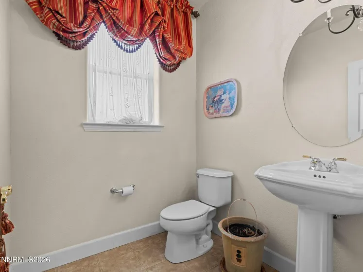 3512 Long, Minden, Nevada 89423, 4 Bedrooms Bedrooms, ,3 BathroomsBathrooms,Residential,Residential,Long,0,260013468