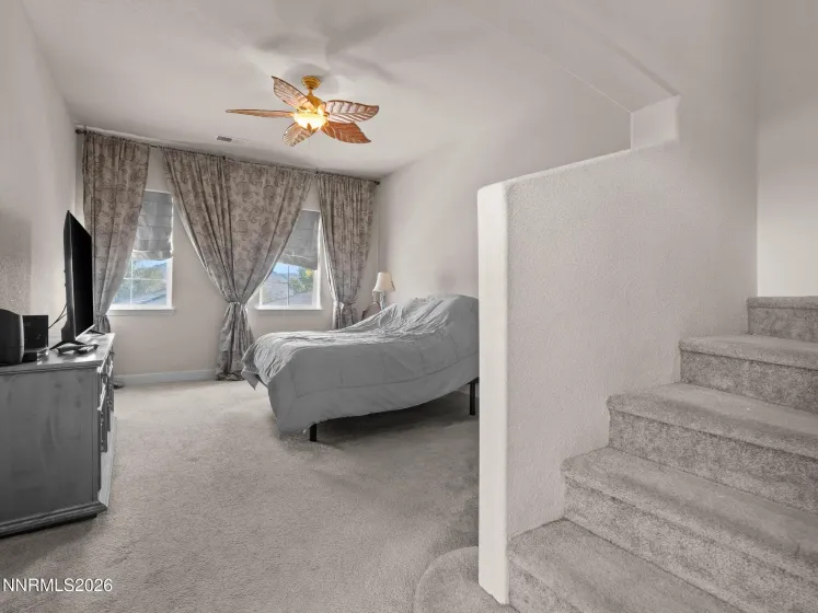 3512 Long, Minden, Nevada 89423, 4 Bedrooms Bedrooms, ,3 BathroomsBathrooms,Residential,Residential,Long,0,260013468