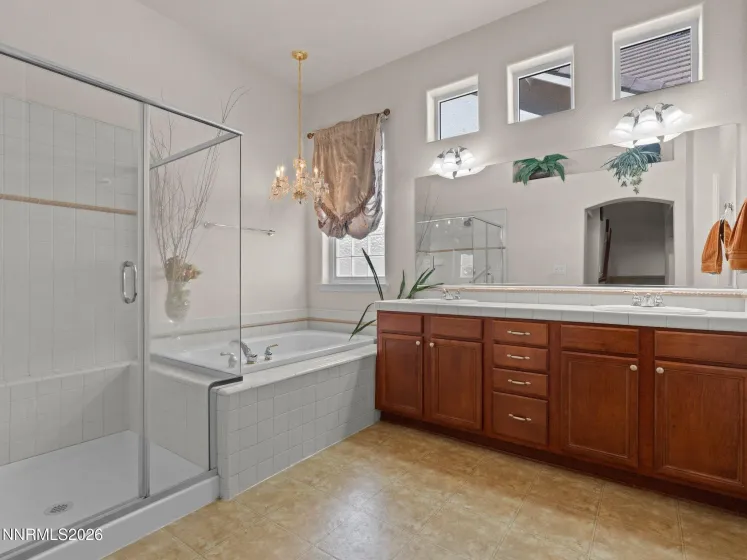 3512 Long, Minden, Nevada 89423, 4 Bedrooms Bedrooms, ,3 BathroomsBathrooms,Residential,Residential,Long,0,260013468