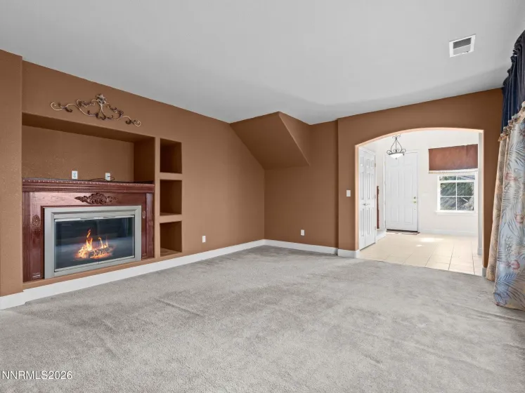 3512 Long, Minden, Nevada 89423, 4 Bedrooms Bedrooms, ,3 BathroomsBathrooms,Residential,Residential,Long,0,260013468