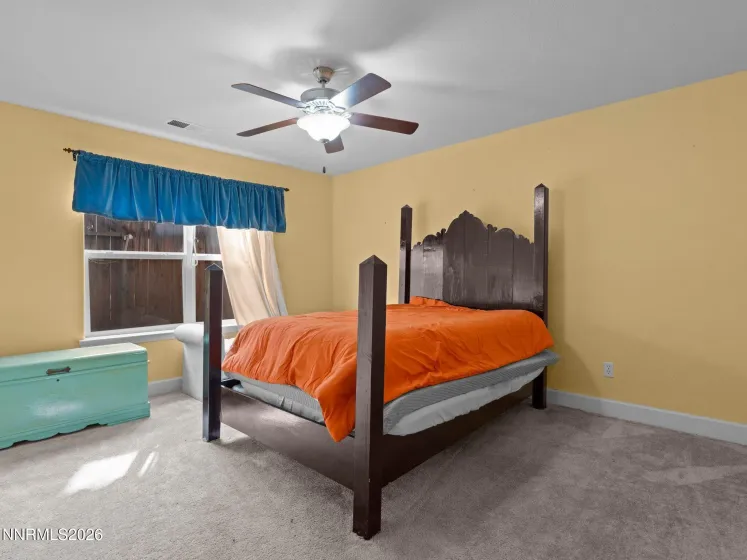 3512 Long, Minden, Nevada 89423, 4 Bedrooms Bedrooms, ,3 BathroomsBathrooms,Residential,Residential,Long,0,260013468