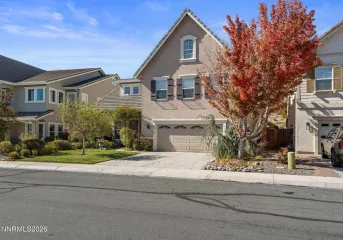 3512 Long, Minden, Nevada 89423, 4 Bedrooms Bedrooms, ,3 BathroomsBathrooms,Residential,Residential,Long,0,260013468 3512 Long, Minden, Nevada 89423, 4 Bedrooms Bedrooms, ,3 BathroomsBathrooms,Residential,Residential,Long,0,260013468