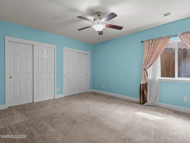 3512 Long, Minden, Nevada 89423, 4 Bedrooms Bedrooms, ,3 BathroomsBathrooms,Residential,Residential,Long,0,260013468