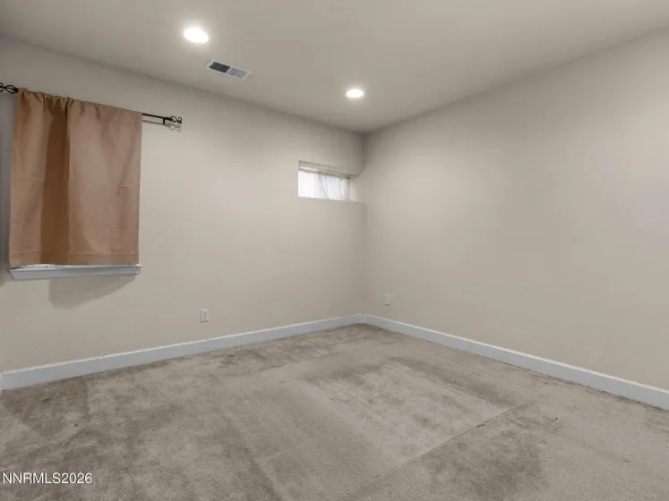 3512 Long, Minden, Nevada 89423, 4 Bedrooms Bedrooms, ,3 BathroomsBathrooms,Residential,Residential,Long,0,260013468