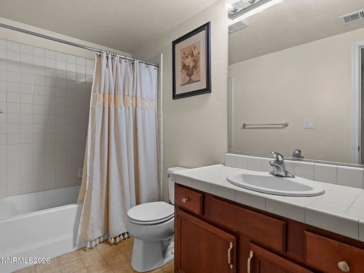 3512 Long, Minden, Nevada 89423, 4 Bedrooms Bedrooms, ,3 BathroomsBathrooms,Residential,Residential,Long,0,260013468