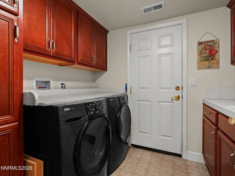 3512 Long, Minden, Nevada 89423, 4 Bedrooms Bedrooms, ,3 BathroomsBathrooms,Residential,Residential,Long,0,260013468