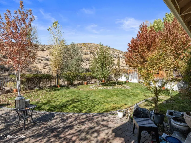 3512 Long, Minden, Nevada 89423, 4 Bedrooms Bedrooms, ,3 BathroomsBathrooms,Residential,Residential,Long,0,260013468