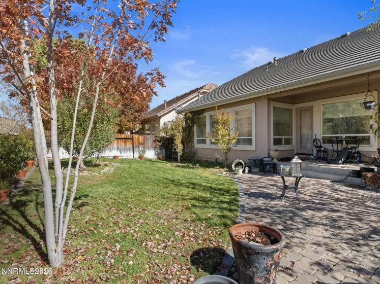 3512 Long, Minden, Nevada 89423, 4 Bedrooms Bedrooms, ,3 BathroomsBathrooms,Residential,Residential,Long,0,260013468
