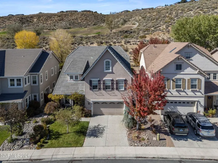 3512 Long, Minden, Nevada 89423, 4 Bedrooms Bedrooms, ,3 BathroomsBathrooms,Residential,Residential,Long,0,260013468