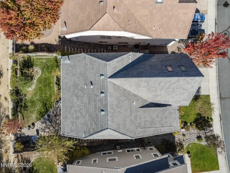 3512 Long, Minden, Nevada 89423, 4 Bedrooms Bedrooms, ,3 BathroomsBathrooms,Residential,Residential,Long,0,260013468