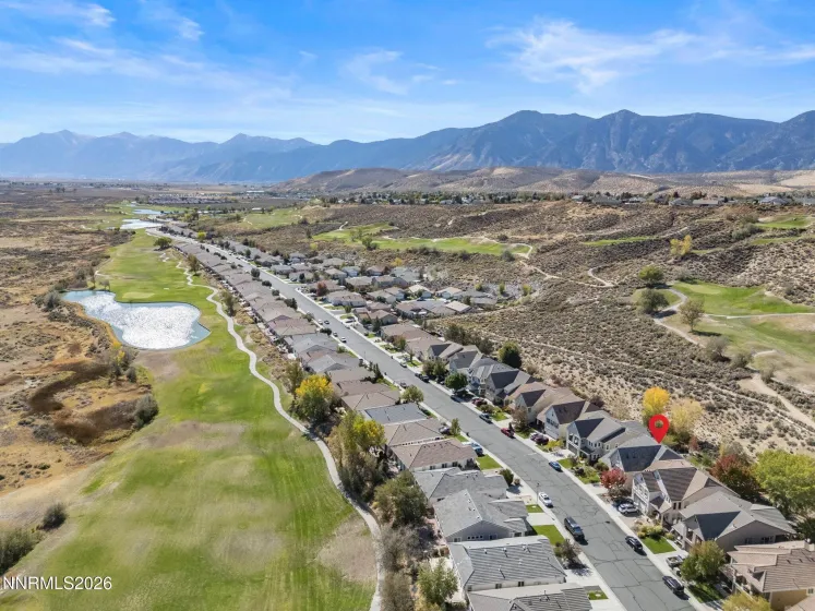 3512 Long, Minden, Nevada 89423, 4 Bedrooms Bedrooms, ,3 BathroomsBathrooms,Residential,Residential,Long,0,260013468