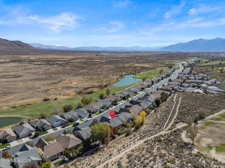 3512 Long, Minden, Nevada 89423, 4 Bedrooms Bedrooms, ,3 BathroomsBathrooms,Residential,Residential,Long,0,260013468