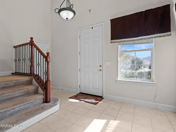 3512 Long, Minden, Nevada 89423, 4 Bedrooms Bedrooms, ,3 BathroomsBathrooms,Residential,Residential,Long,0,260013468