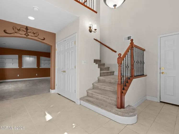 3512 Long, Minden, Nevada 89423, 4 Bedrooms Bedrooms, ,3 BathroomsBathrooms,Residential,Residential,Long,0,260013468