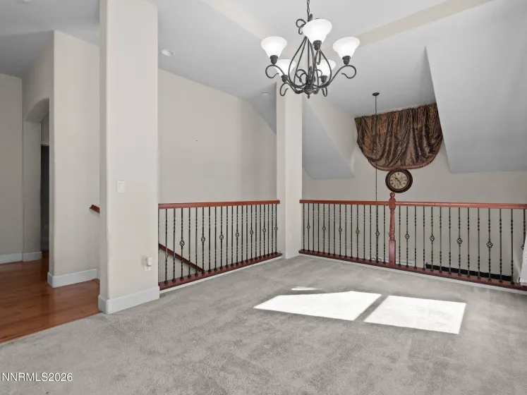 3512 Long, Minden, Nevada 89423, 4 Bedrooms Bedrooms, ,3 BathroomsBathrooms,Residential,Residential,Long,0,260013468