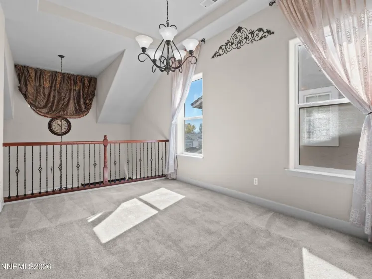 3512 Long, Minden, Nevada 89423, 4 Bedrooms Bedrooms, ,3 BathroomsBathrooms,Residential,Residential,Long,0,260013468