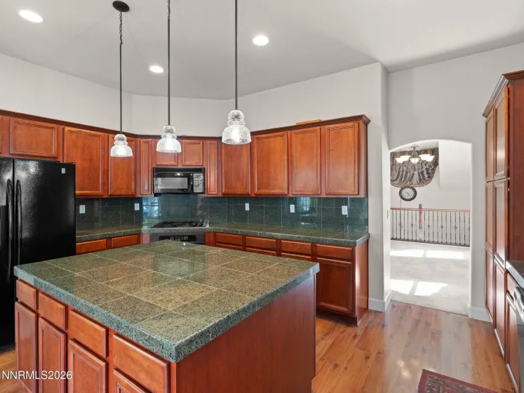 3512 Long, Minden, Nevada 89423, 4 Bedrooms Bedrooms, ,3 BathroomsBathrooms,Residential,Residential,Long,0,260013468