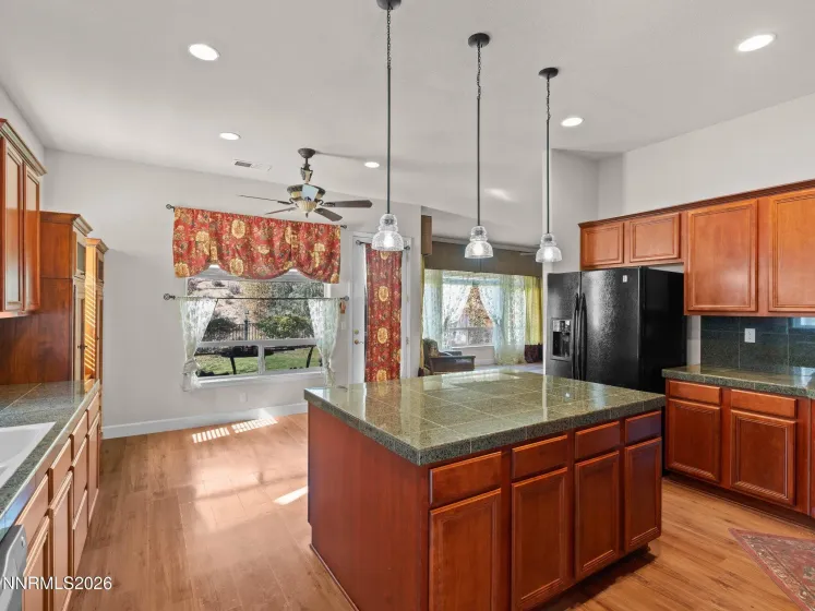3512 Long, Minden, Nevada 89423, 4 Bedrooms Bedrooms, ,3 BathroomsBathrooms,Residential,Residential,Long,0,260013468