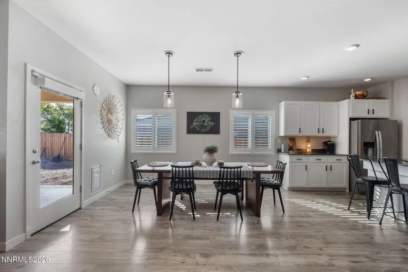 931 Jill Marie, Fernley, Nevada 89408, 4 Bedrooms Bedrooms, ,2 BathroomsBathrooms,Residential,Residential,Jill Marie,0,260013469