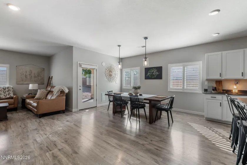 931 Jill Marie, Fernley, Nevada 89408, 4 Bedrooms Bedrooms, ,2 BathroomsBathrooms,Residential,Residential,Jill Marie,0,260013469