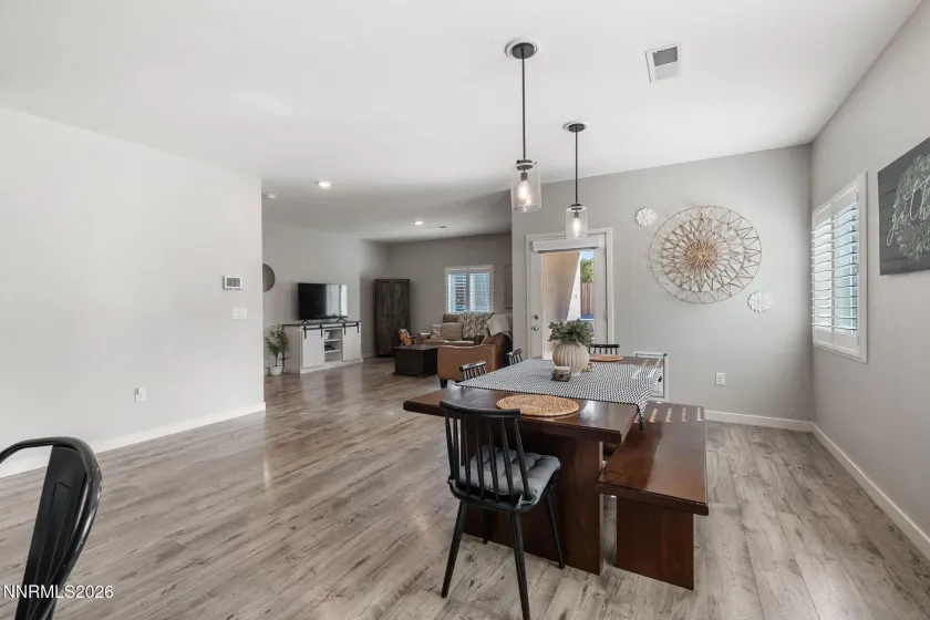 931 Jill Marie, Fernley, Nevada 89408, 4 Bedrooms Bedrooms, ,2 BathroomsBathrooms,Residential,Residential,Jill Marie,0,260013469