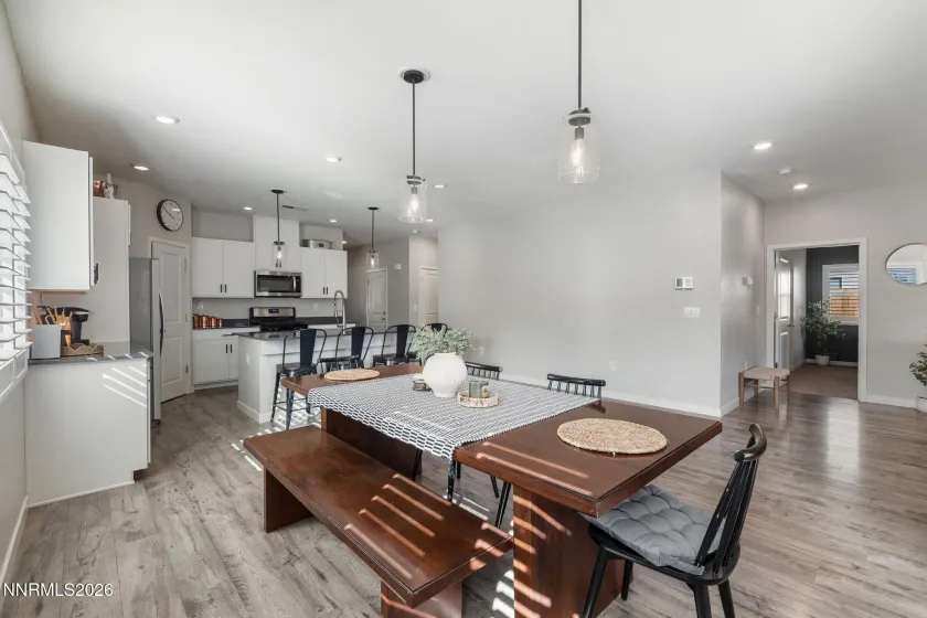 931 Jill Marie, Fernley, Nevada 89408, 4 Bedrooms Bedrooms, ,2 BathroomsBathrooms,Residential,Residential,Jill Marie,0,260013469