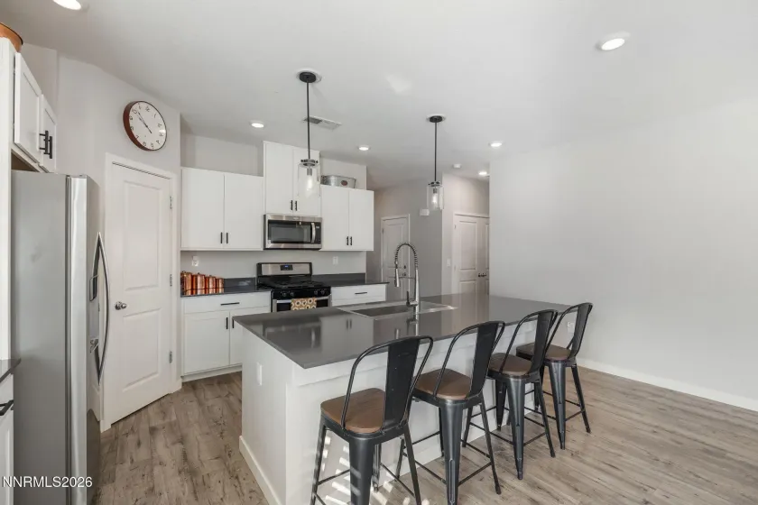 931 Jill Marie, Fernley, Nevada 89408, 4 Bedrooms Bedrooms, ,2 BathroomsBathrooms,Residential,Residential,Jill Marie,0,260013469
