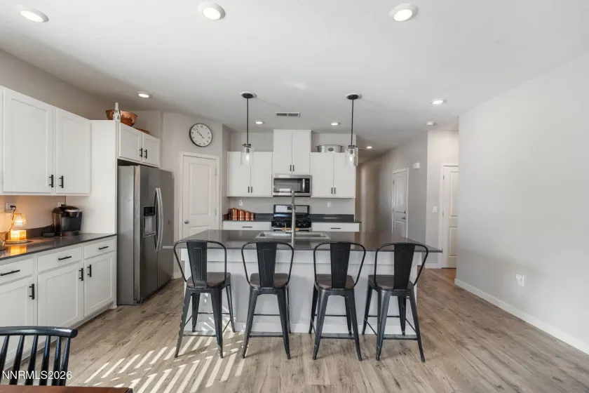 931 Jill Marie, Fernley, Nevada 89408, 4 Bedrooms Bedrooms, ,2 BathroomsBathrooms,Residential,Residential,Jill Marie,0,260013469