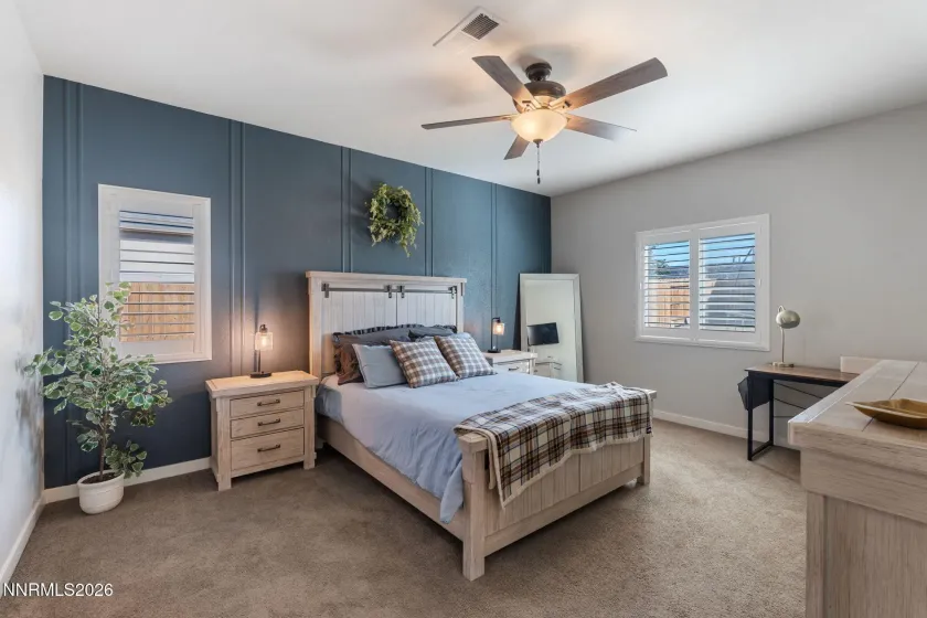 931 Jill Marie, Fernley, Nevada 89408, 4 Bedrooms Bedrooms, ,2 BathroomsBathrooms,Residential,Residential,Jill Marie,0,260013469