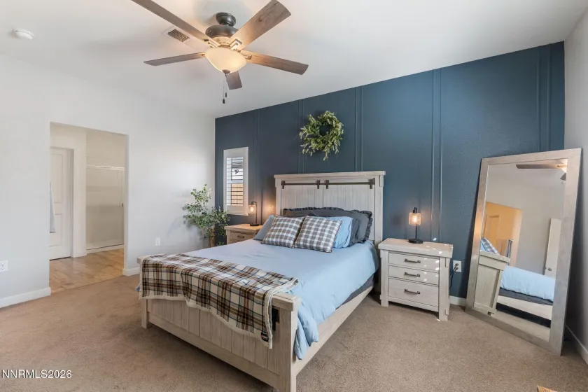 931 Jill Marie, Fernley, Nevada 89408, 4 Bedrooms Bedrooms, ,2 BathroomsBathrooms,Residential,Residential,Jill Marie,0,260013469