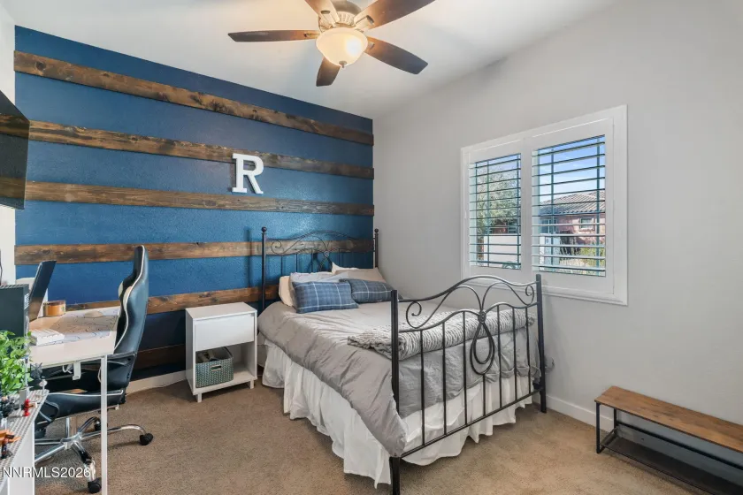 931 Jill Marie, Fernley, Nevada 89408, 4 Bedrooms Bedrooms, ,2 BathroomsBathrooms,Residential,Residential,Jill Marie,0,260013469