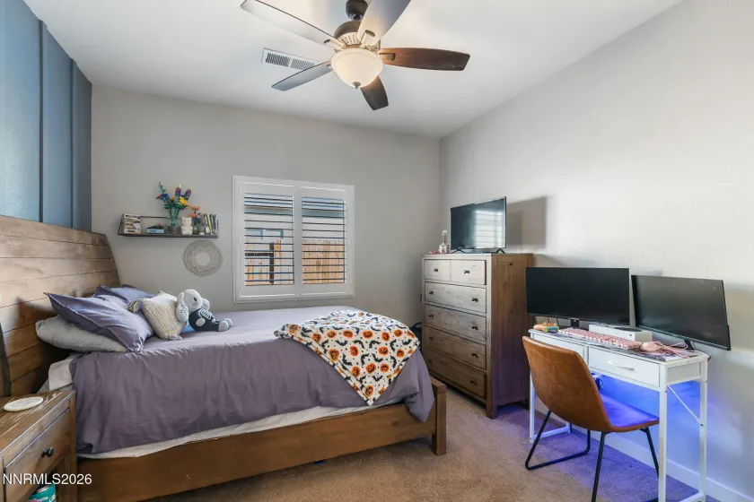 931 Jill Marie, Fernley, Nevada 89408, 4 Bedrooms Bedrooms, ,2 BathroomsBathrooms,Residential,Residential,Jill Marie,0,260013469