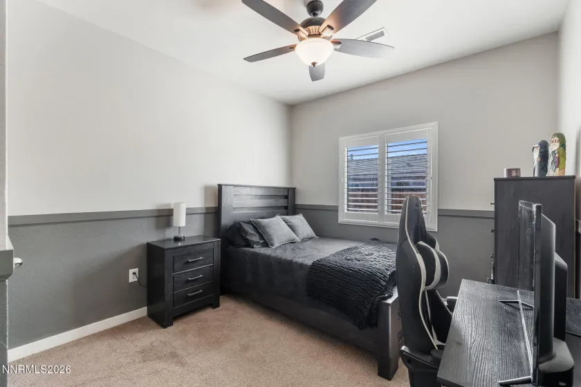 931 Jill Marie, Fernley, Nevada 89408, 4 Bedrooms Bedrooms, ,2 BathroomsBathrooms,Residential,Residential,Jill Marie,0,260013469