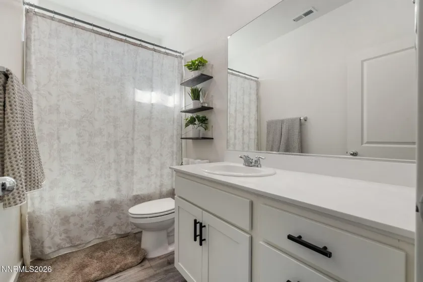 931 Jill Marie, Fernley, Nevada 89408, 4 Bedrooms Bedrooms, ,2 BathroomsBathrooms,Residential,Residential,Jill Marie,0,260013469